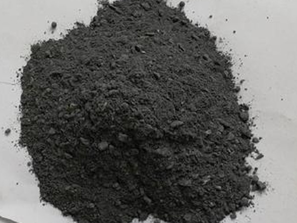 含碳耐火资料
