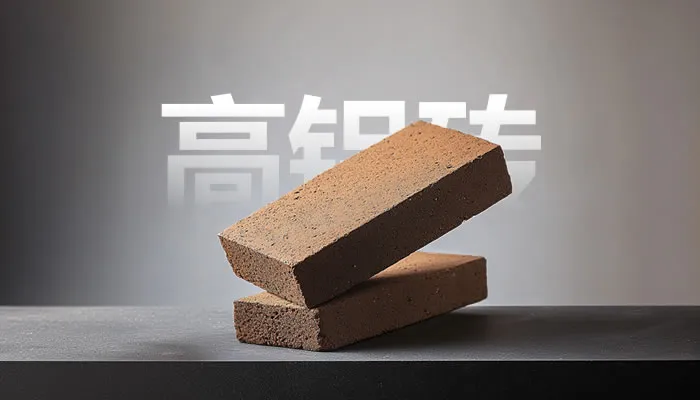 高铝砖