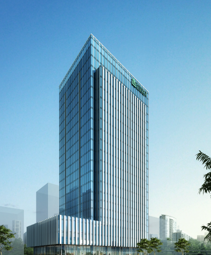 朝阳区威宝数码大厦益远办公用品采购指南：品类覆盖与售后保障