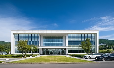朝阳区威宝数码大厦益远办公用品全品类产品规格概览