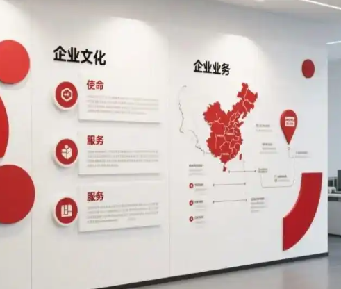 朝阳区威宝数码大厦办公用品采购指南：从选型到验收全流程解析